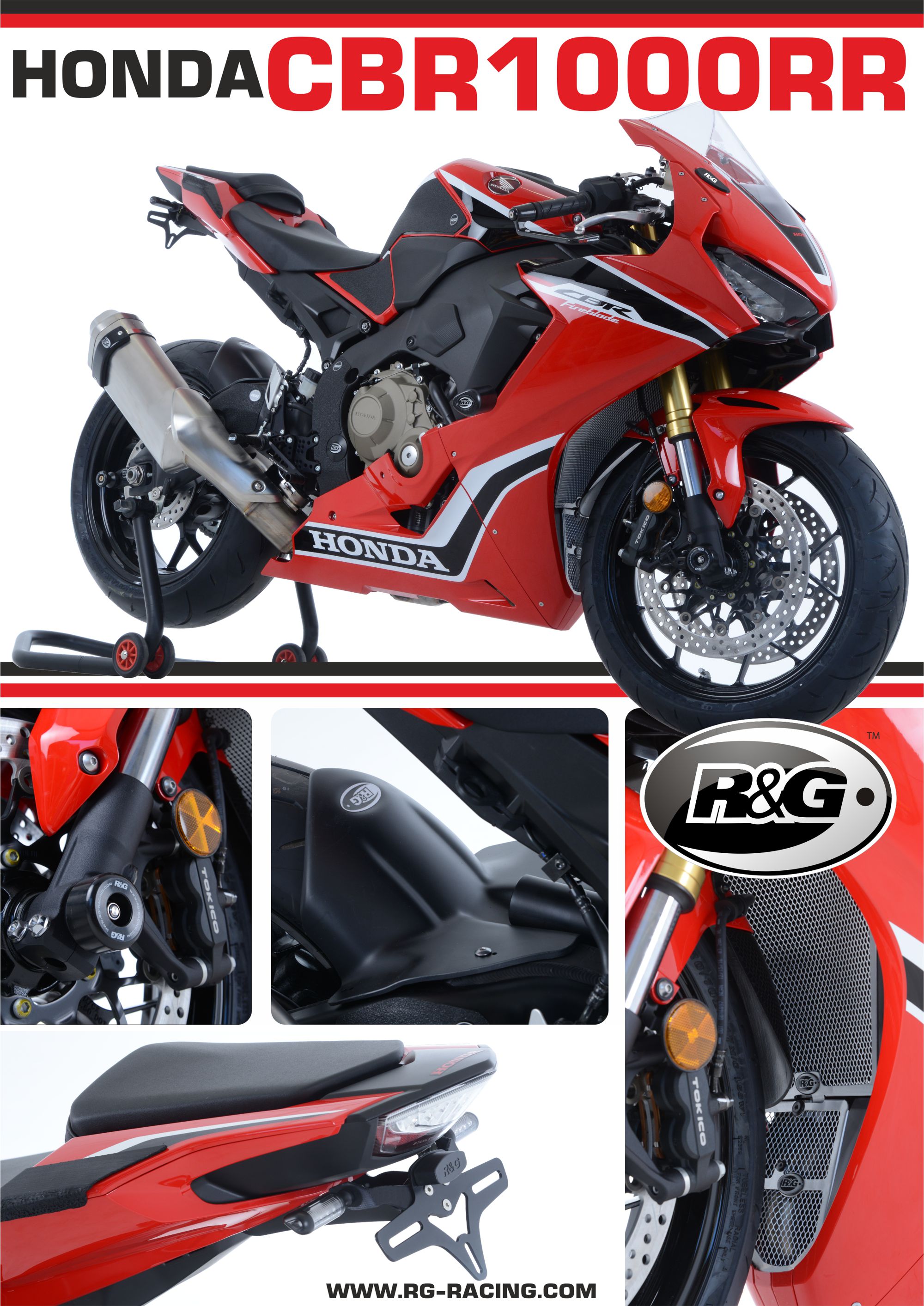 Honda_CBR1000RR(17-)